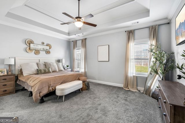 105 Exeter Way, Bonaire, GA 31005