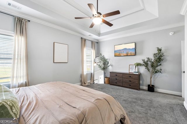 105 Exeter Way, Bonaire, GA 31005