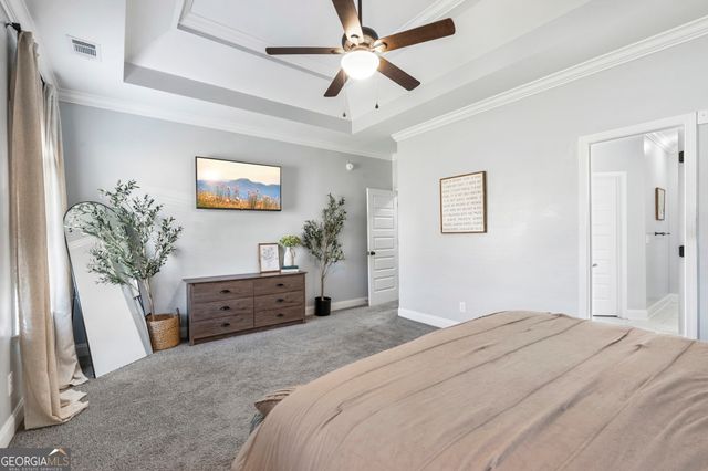 105 Exeter Way, Bonaire, GA 31005