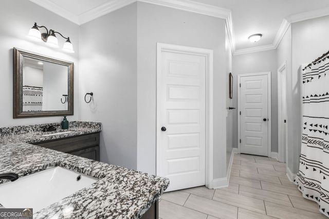 105 Exeter Way, Bonaire, GA 31005
