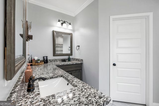 105 Exeter Way, Bonaire, GA 31005