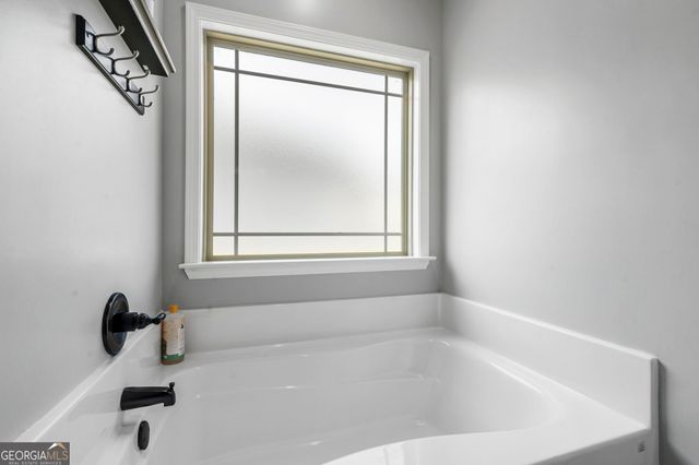 105 Exeter Way, Bonaire, GA 31005
