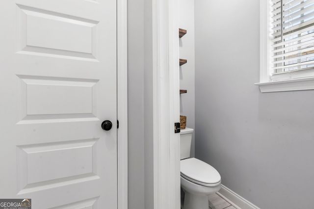 105 Exeter Way, Bonaire, GA 31005