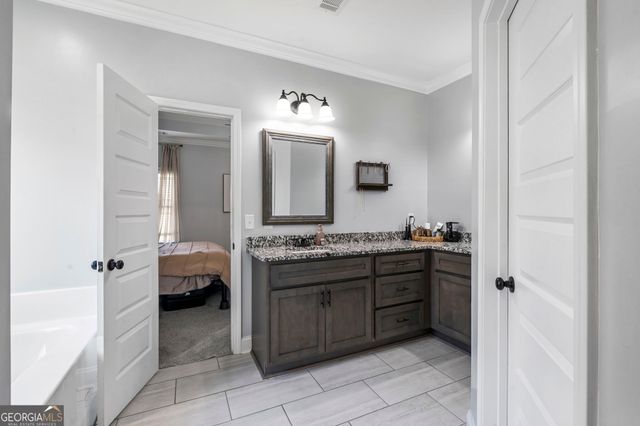 105 Exeter Way, Bonaire, GA 31005