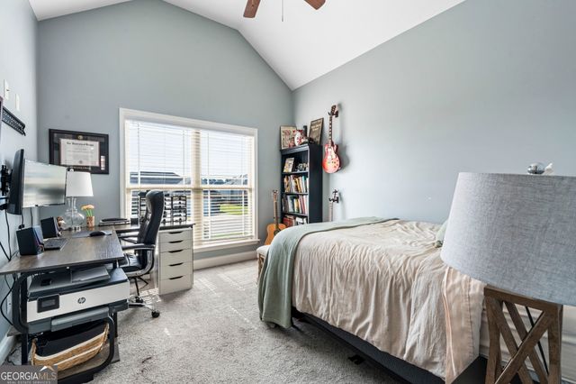 105 Exeter Way, Bonaire, GA 31005