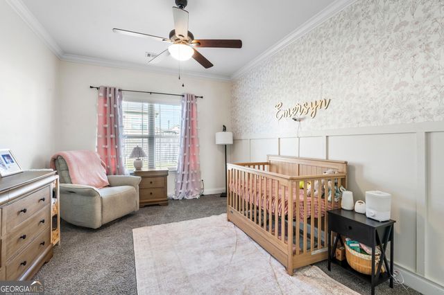 105 Exeter Way, Bonaire, GA 31005