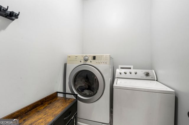 105 Exeter Way, Bonaire, GA 31005