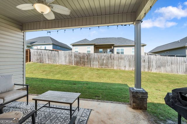 105 Exeter Way, Bonaire, GA 31005