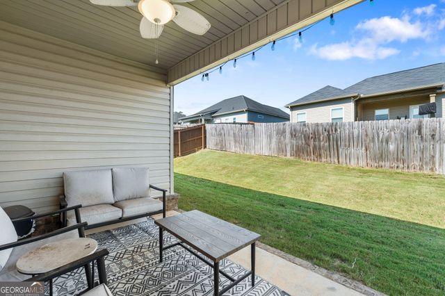 105 Exeter Way, Bonaire, GA 31005