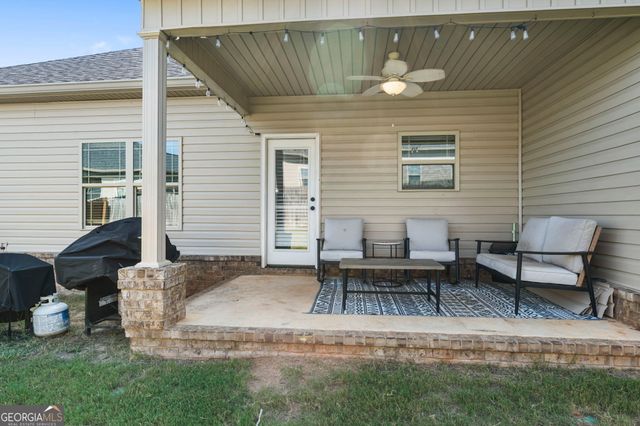 105 Exeter Way, Bonaire, GA 31005