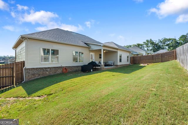105 Exeter Way, Bonaire, GA 31005