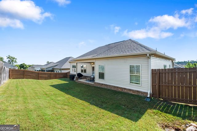 105 Exeter Way, Bonaire, GA 31005