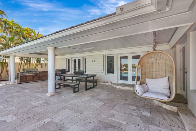 18896 Point Drive, Tequesta, FL 33469