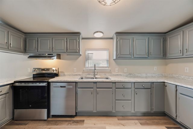 3390 Meadow Drive, Caddo Mills, TX 75135