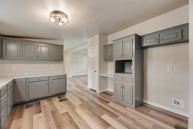 3390 Meadow Drive, Caddo Mills, TX 75135