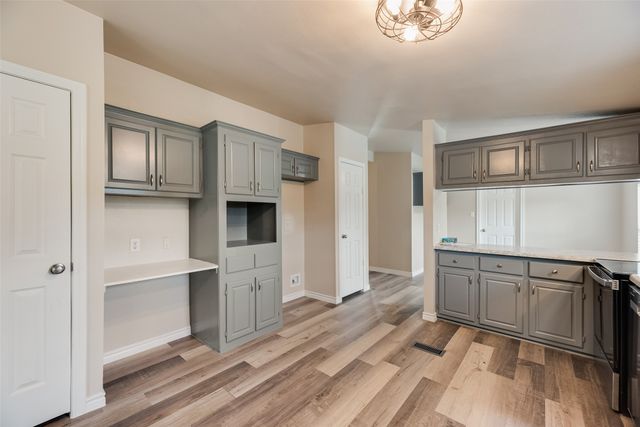 3390 Meadow Drive, Caddo Mills, TX 75135