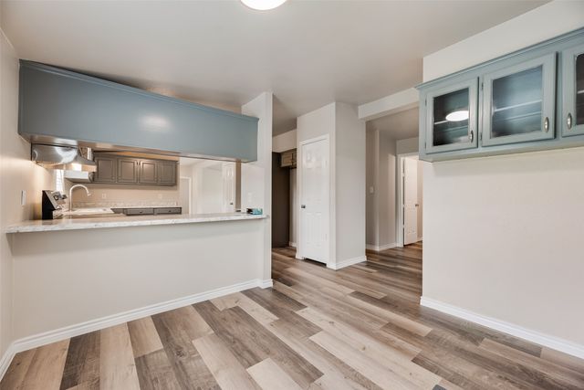 3390 Meadow Drive, Caddo Mills, TX 75135