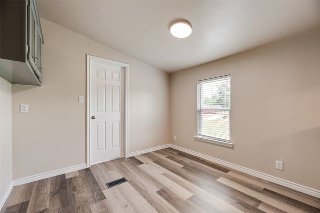 3390 Meadow Drive, Caddo Mills, TX 75135