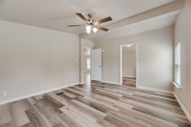 3390 Meadow Drive, Caddo Mills, TX 75135