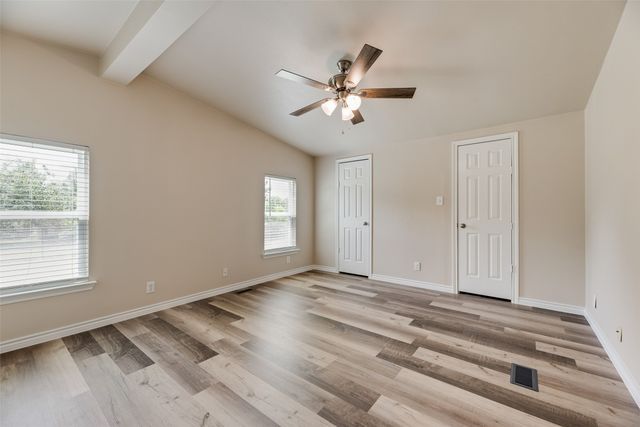 3390 Meadow Drive, Caddo Mills, TX 75135