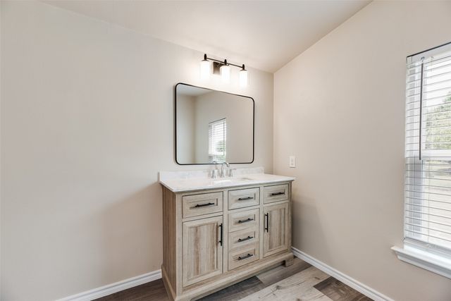 3390 Meadow Drive, Caddo Mills, TX 75135