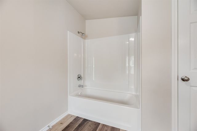 3390 Meadow Drive, Caddo Mills, TX 75135