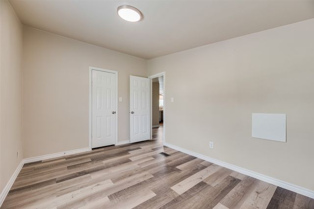 3390 Meadow Drive, Caddo Mills, TX 75135