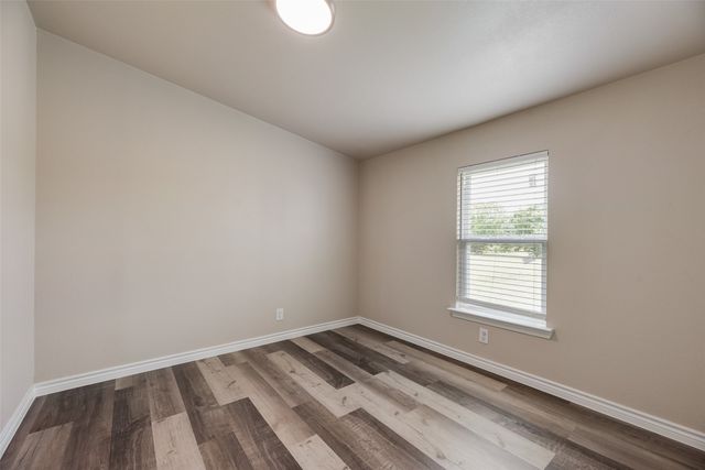 3390 Meadow Drive, Caddo Mills, TX 75135