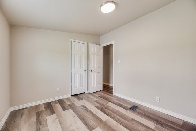3390 Meadow Drive, Caddo Mills, TX 75135