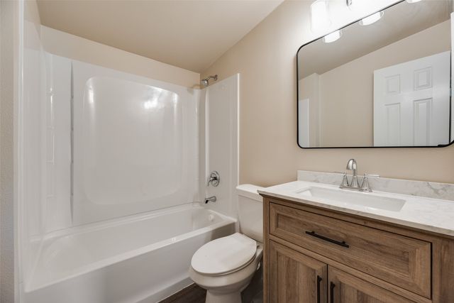 3390 Meadow Drive, Caddo Mills, TX 75135