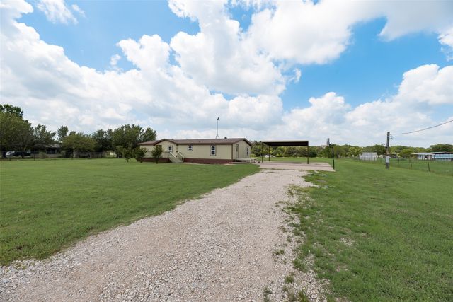 3390 Meadow Drive, Caddo Mills, TX 75135