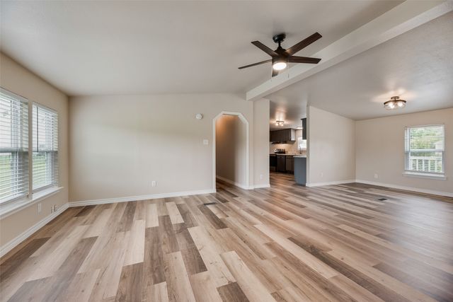 3390 Meadow Drive, Caddo Mills, TX 75135