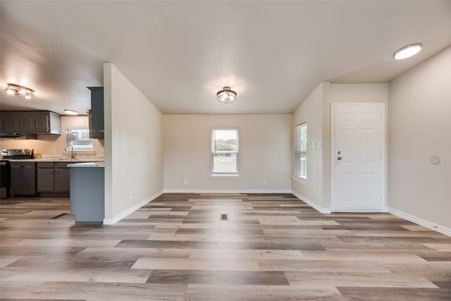 3390 Meadow Drive, Caddo Mills, TX 75135