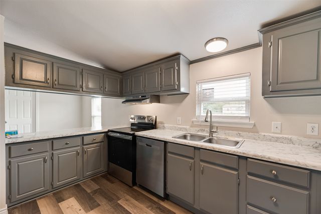 3390 Meadow Drive, Caddo Mills, TX 75135