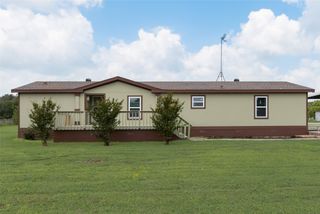 3390 Meadow Drive, Caddo Mills, TX 75135