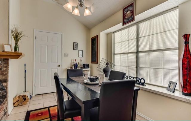 933 Eagle Drive, Desoto, TX 75115