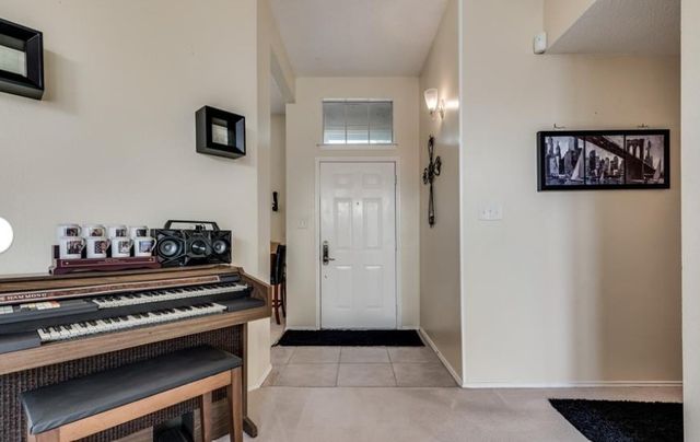 933 Eagle Drive, Desoto, TX 75115