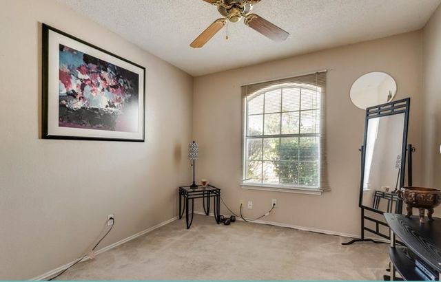 933 Eagle Drive, Desoto, TX 75115
