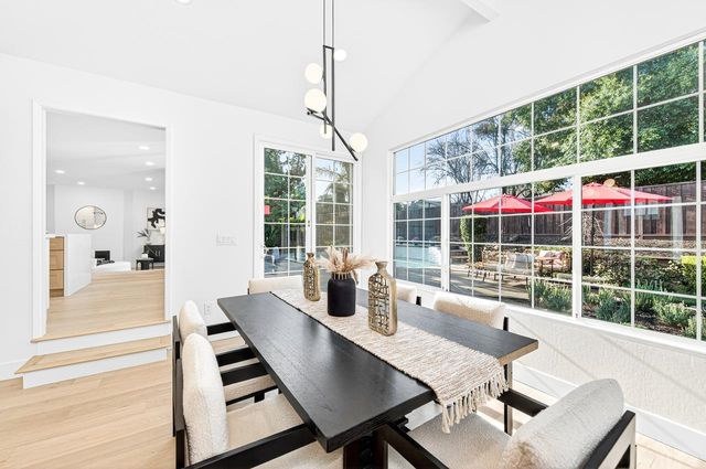 36 Barcelona Ct, Danville, CA 94526