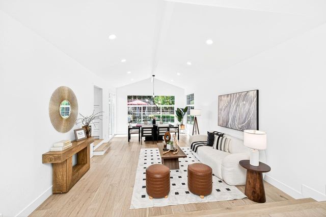 36 Barcelona Ct, Danville, CA 94526