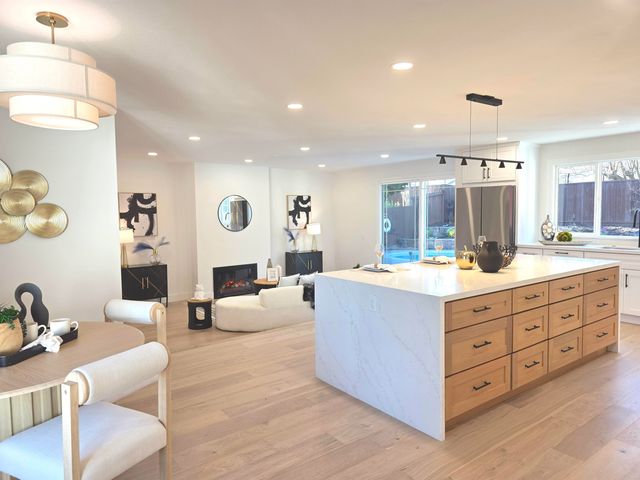 36 Barcelona Ct, Danville, CA 94526