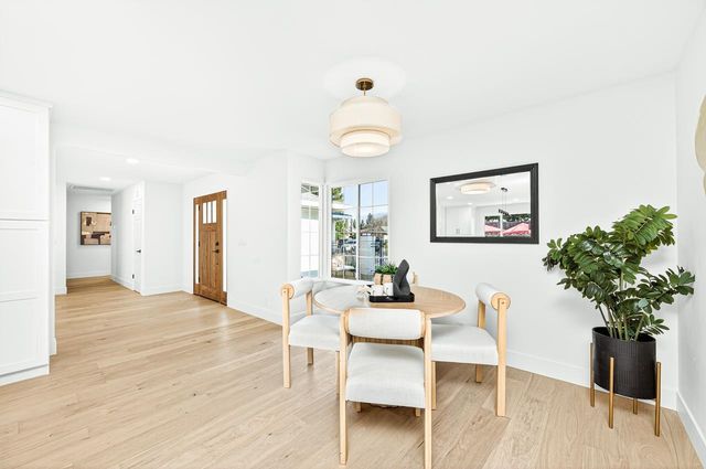 36 Barcelona Ct, Danville, CA 94526