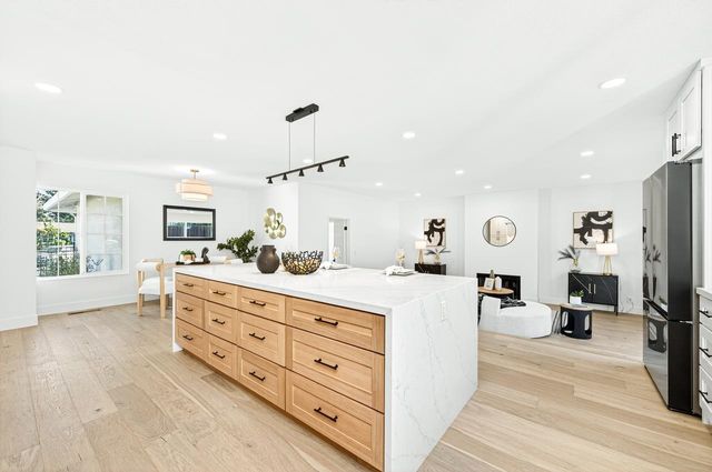 36 Barcelona Ct, Danville, CA 94526