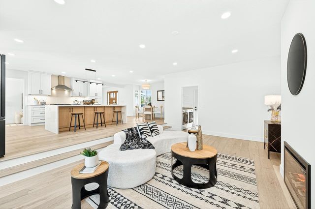 36 Barcelona Ct, Danville, CA 94526