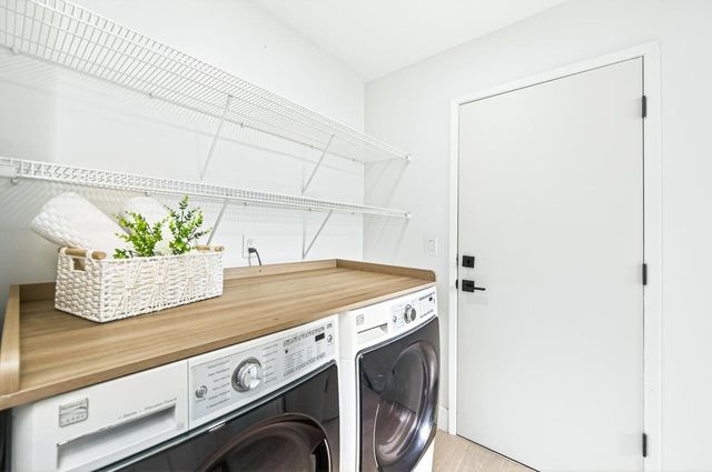 36 Barcelona Ct, Danville, CA 94526