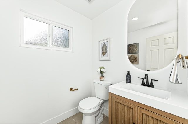 36 Barcelona Ct, Danville, CA 94526