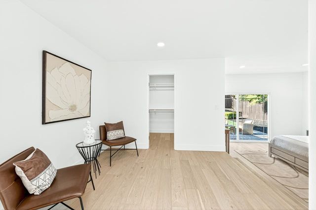 36 Barcelona Ct, Danville, CA 94526