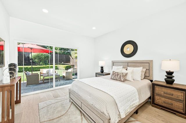 36 Barcelona Ct, Danville, CA 94526