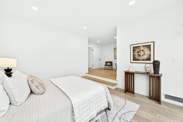 36 Barcelona Ct, Danville, CA 94526