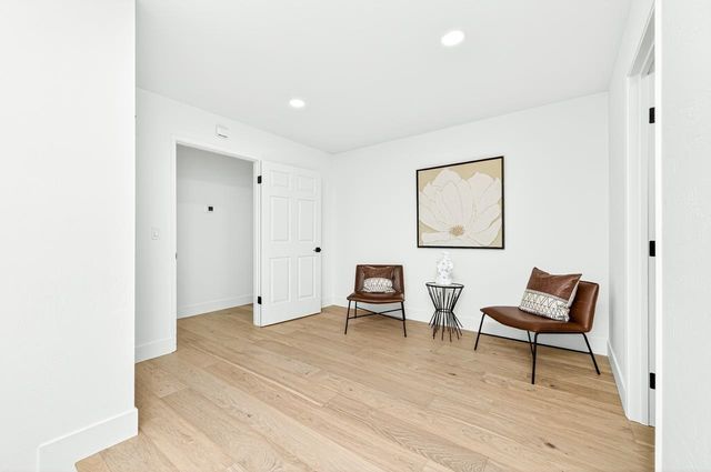 36 Barcelona Ct, Danville, CA 94526